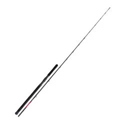 Shimano Vengeance BX Slim Boat Rods
